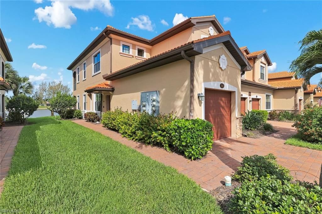 26193 Palace Ln, Unit 101, Bonita Springs, FL 34135 Photo