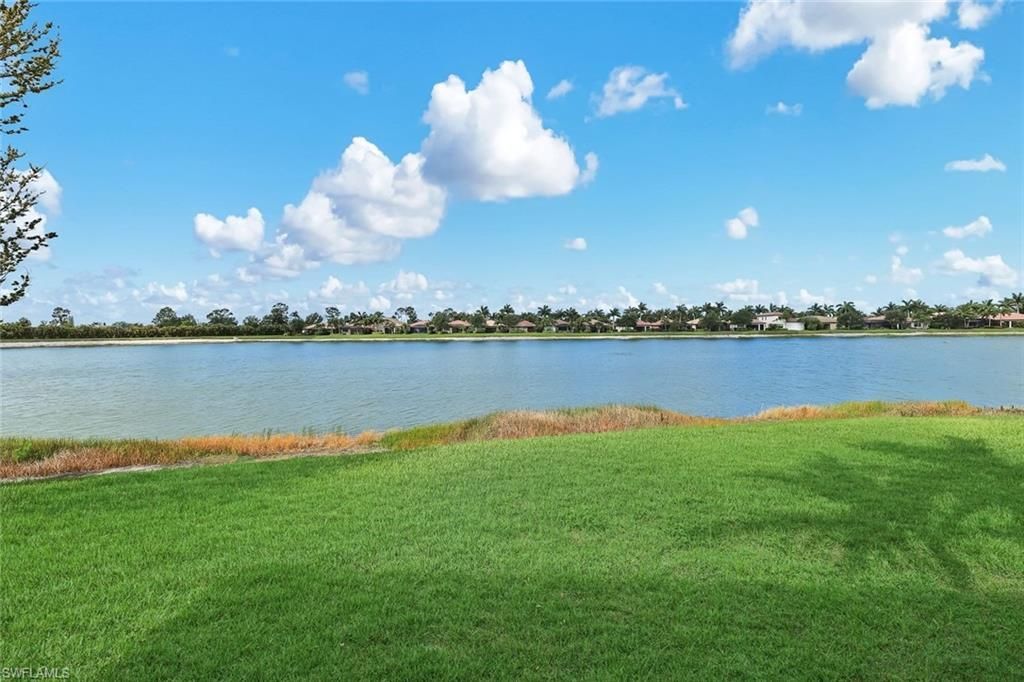 26193 Palace Ln, Unit 101, Bonita Springs, FL 34135 Photo