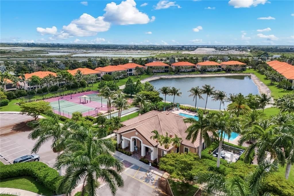 26193 Palace Ln, Unit 101, Bonita Springs, FL 34135 Photo
