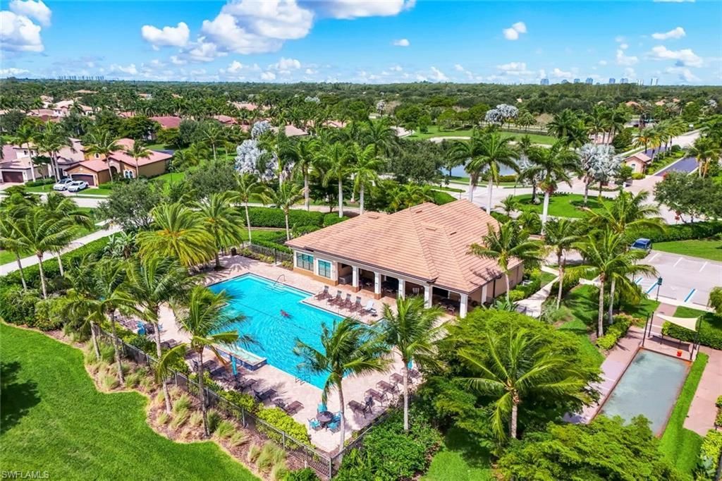 26193 Palace Ln, Unit 101, Bonita Springs, FL 34135 Photo