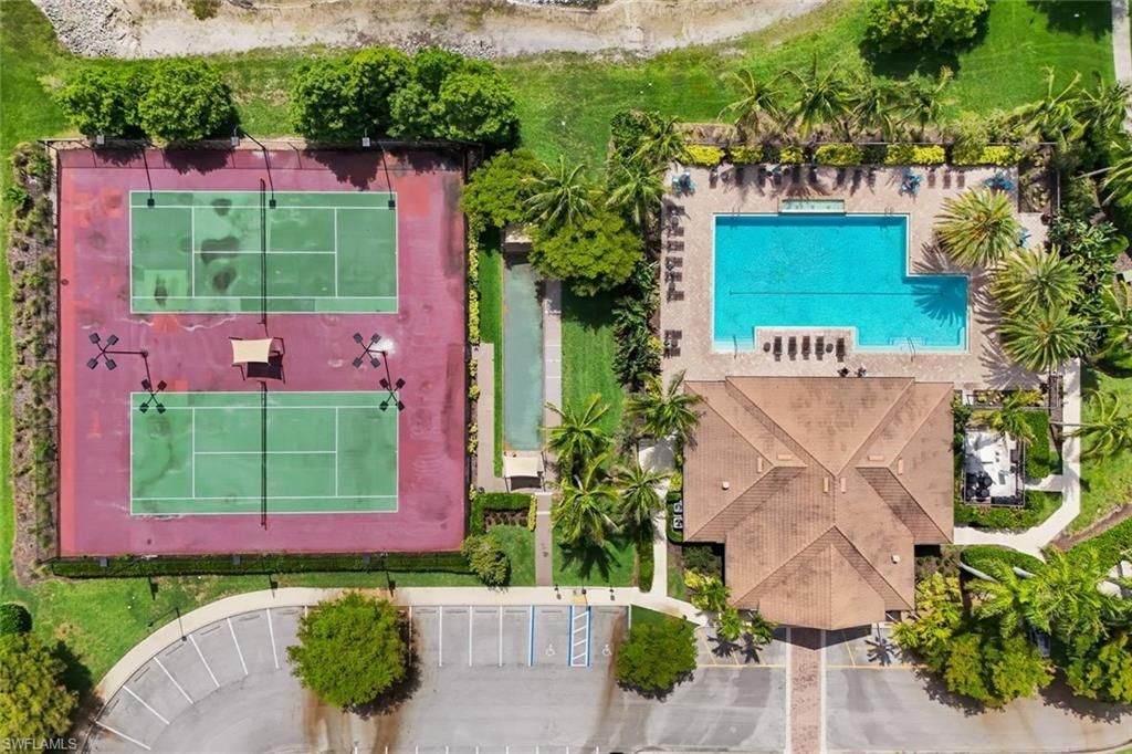 26193 Palace Ln, Unit 101, Bonita Springs, FL 34135 Photo