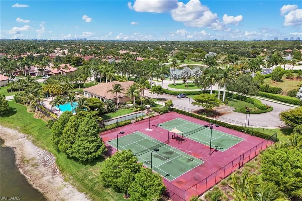26193 Palace Ln, Unit 101, Bonita Springs, FL 34135 Photo