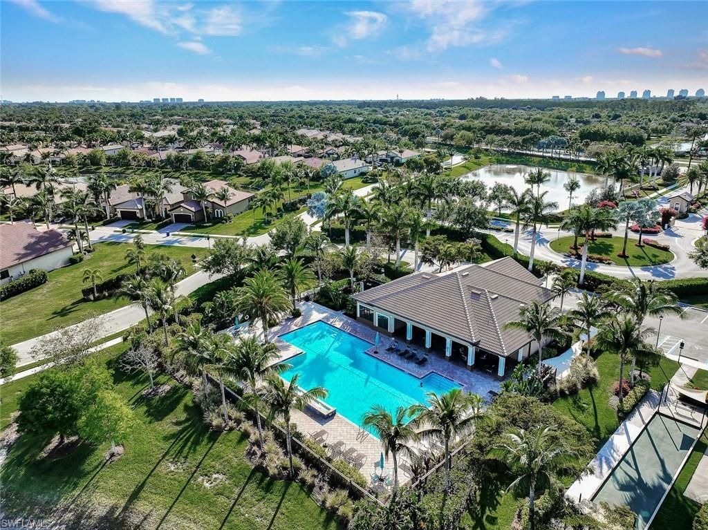26193 Palace Ln, Unit 101, Bonita Springs, FL 34135 Photo