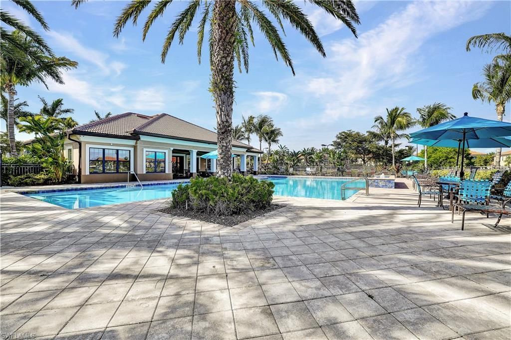 26193 Palace Ln, Unit 101, Bonita Springs, FL 34135 Photo