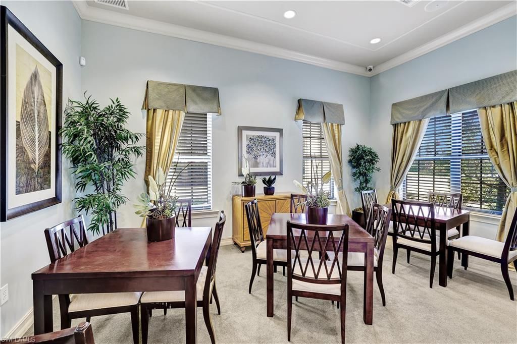 26193 Palace Ln, Unit 101, Bonita Springs, FL 34135 Photo