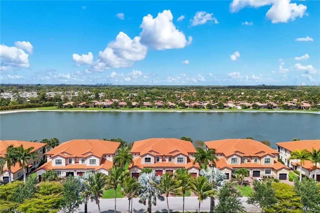 26193 Palace Ln, Unit 101, Bonita Springs, FL 34135 Photo