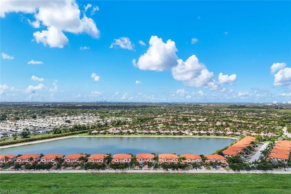 26193 Palace Ln, Unit 101, Bonita Springs, FL 34135 Photo