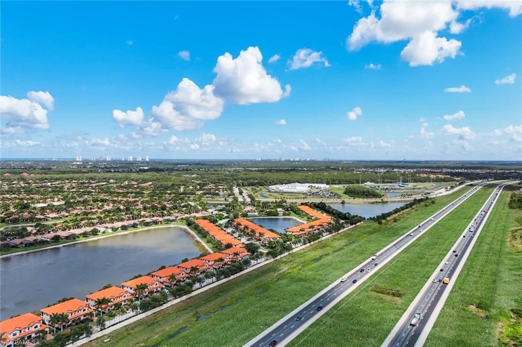 26193 Palace Ln, Unit 101, Bonita Springs, FL 34135 Photo