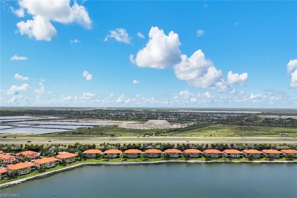26193 Palace Ln, Unit 101, Bonita Springs, FL 34135 Photo