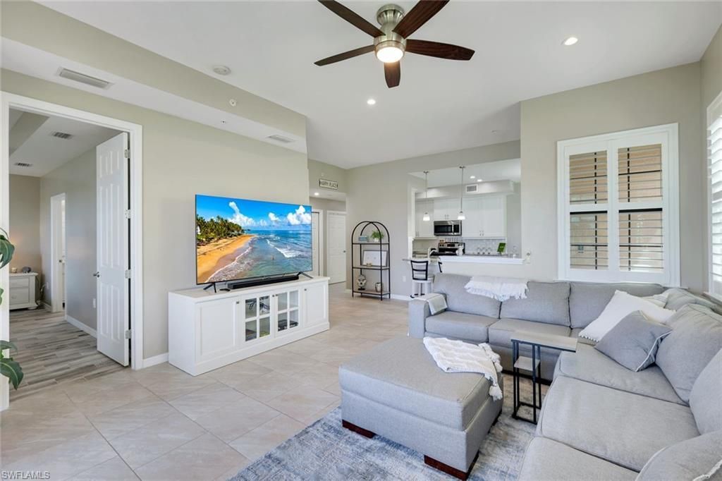 26193 Palace Ln, Unit 101, Bonita Springs, FL 34135 Photo
