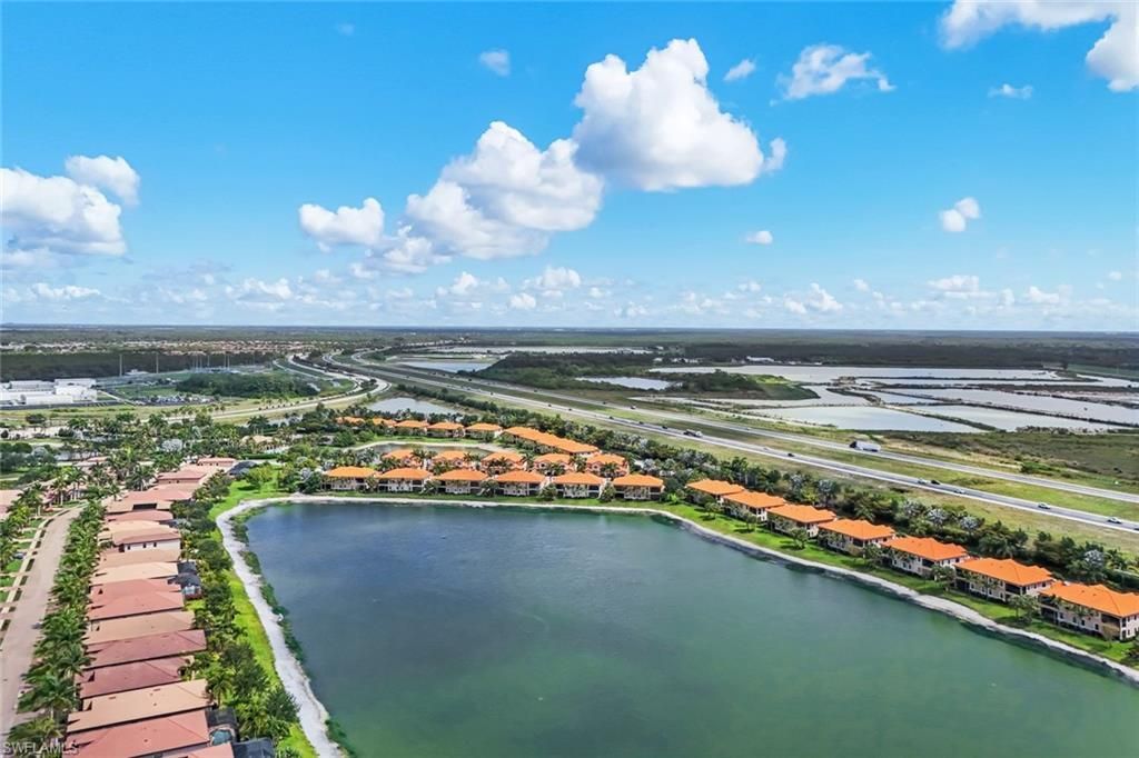 26193 Palace Ln, Unit 101, Bonita Springs, FL 34135 Photo