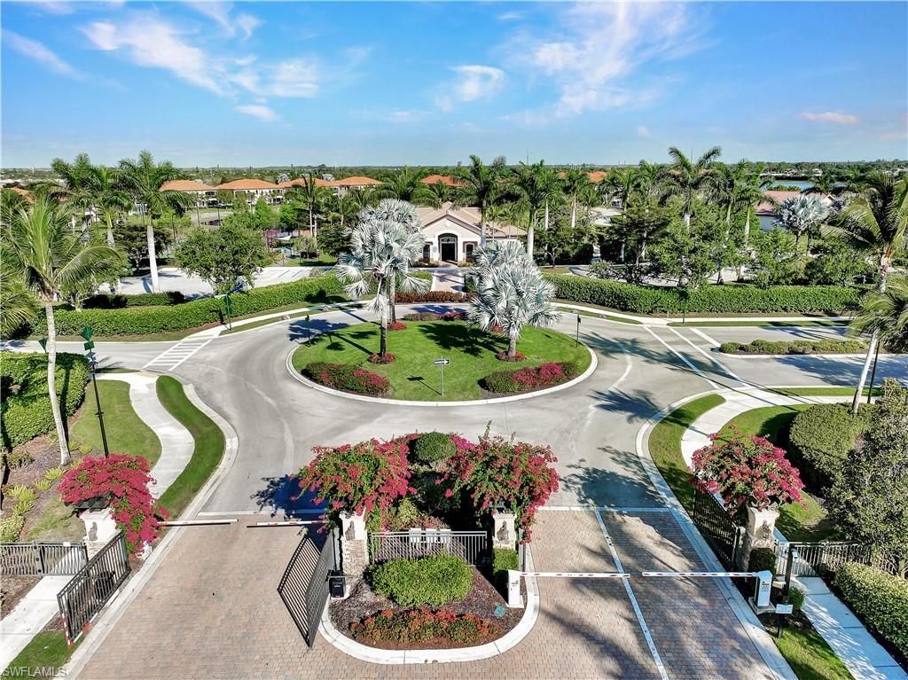 26193 Palace Ln, Unit 101, Bonita Springs, FL 34135 Photo