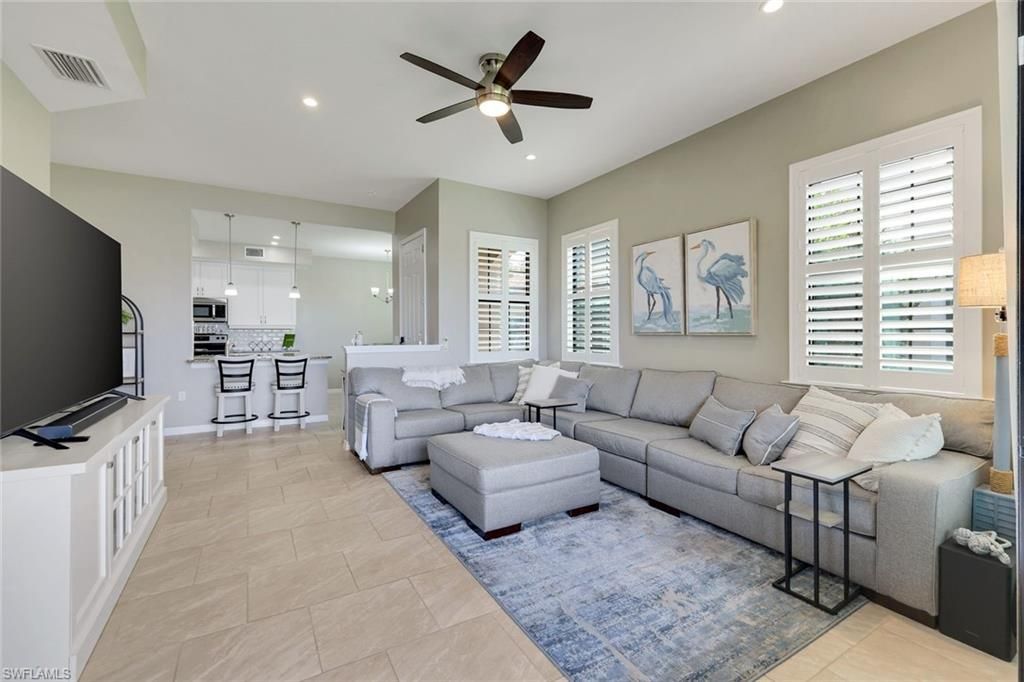 26193 Palace Ln, Unit 101, Bonita Springs, FL 34135 Photo