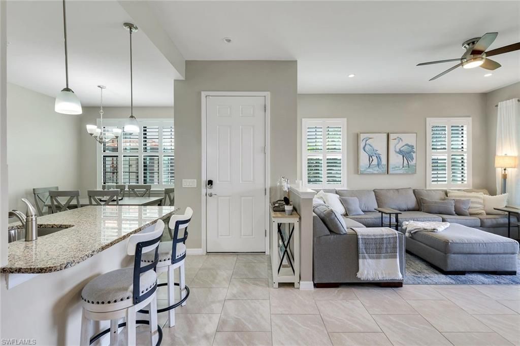 26193 Palace Ln, Unit 101, Bonita Springs, FL 34135 Photo