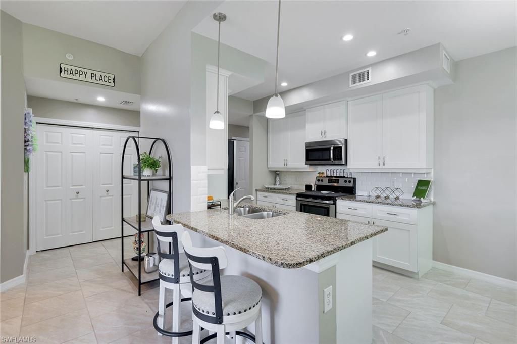 26193 Palace Ln, Unit 101, Bonita Springs, FL 34135 Photo