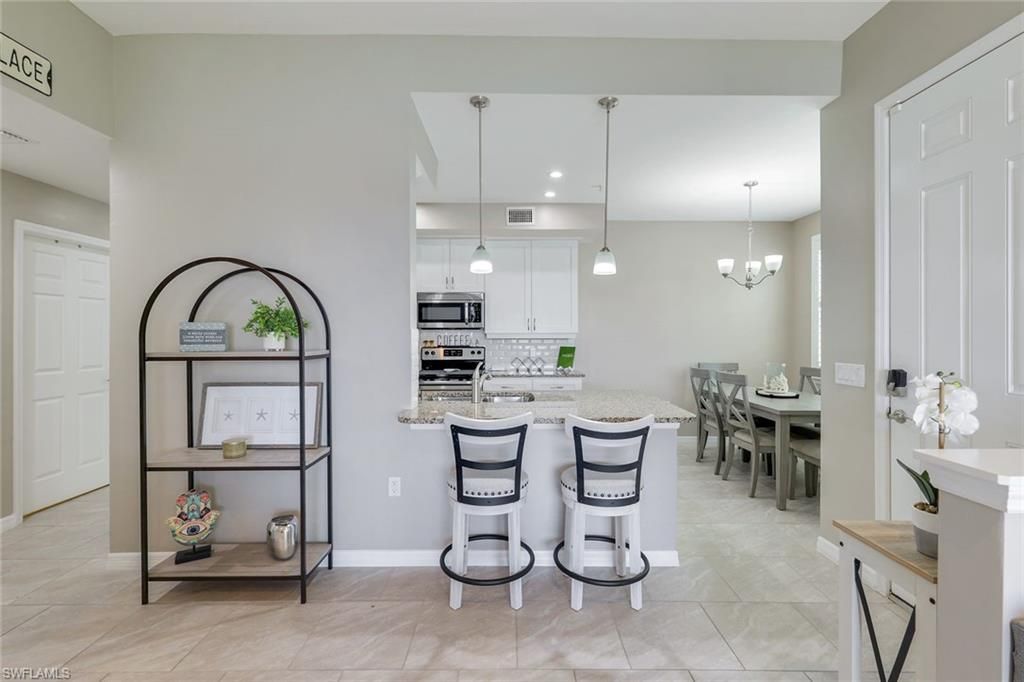 26193 Palace Ln, Unit 101, Bonita Springs, FL 34135 Photo