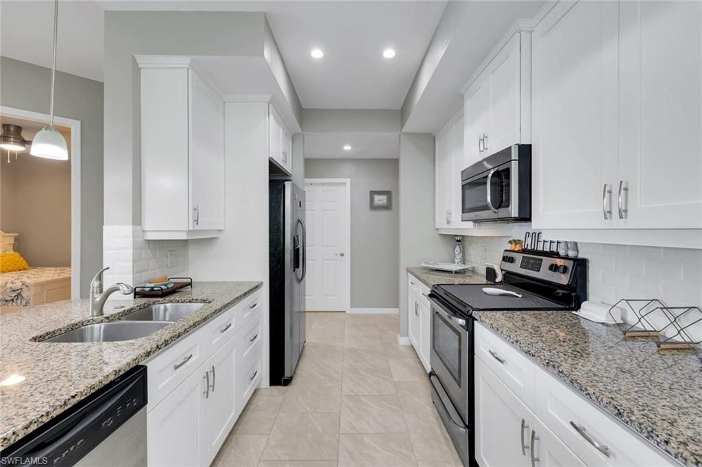 26193 Palace Ln, Unit 101, Bonita Springs, FL 34135 Photo