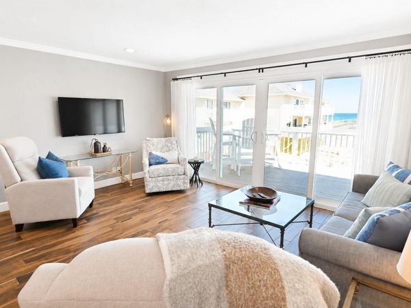 775 Gulf Shore Drive, Unit 2135, Destin, FL 32541