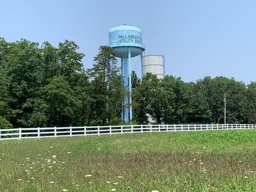 Property Image 7
