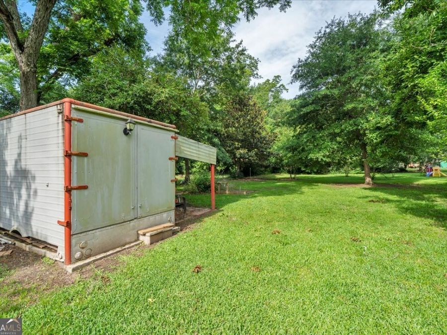 Property Image 36