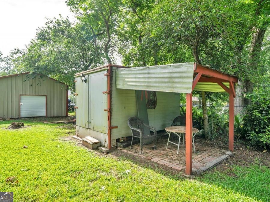 Property Image 37
