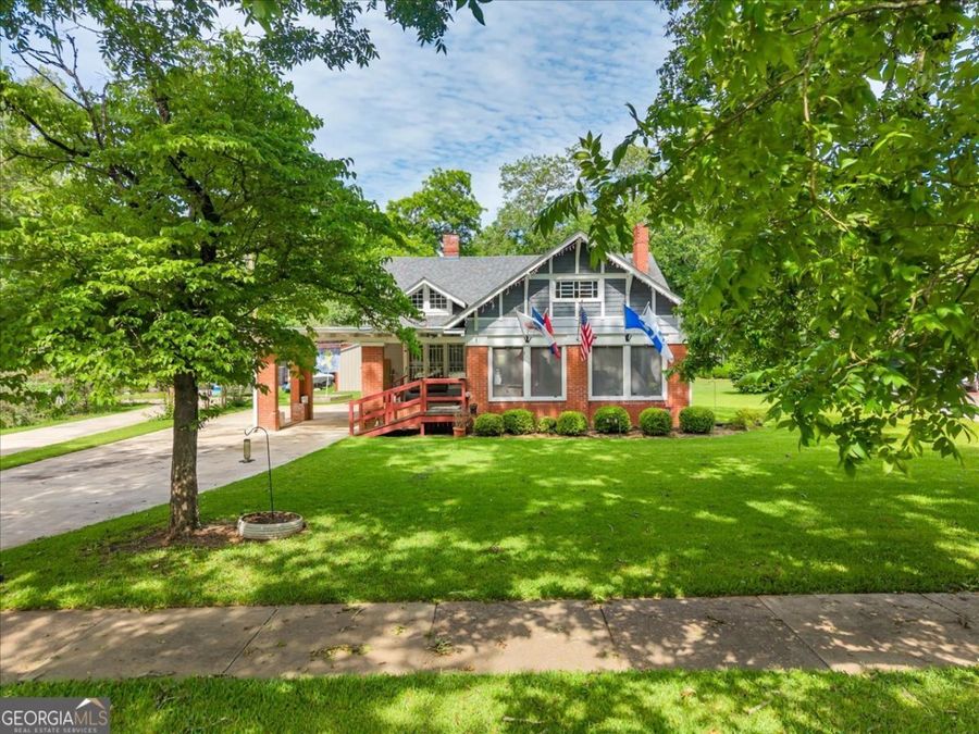 Property Image 48
