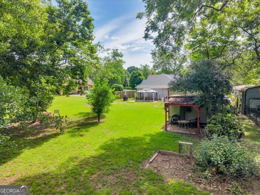 Property Image 51