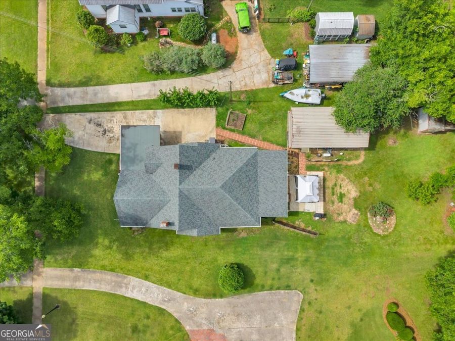 Property Image 54