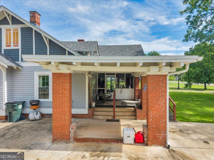 Property Image 57