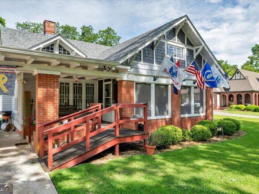 Property Image 61