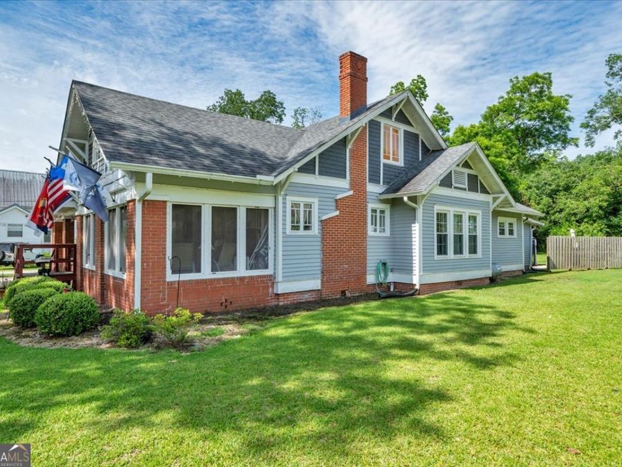 Property Image 63