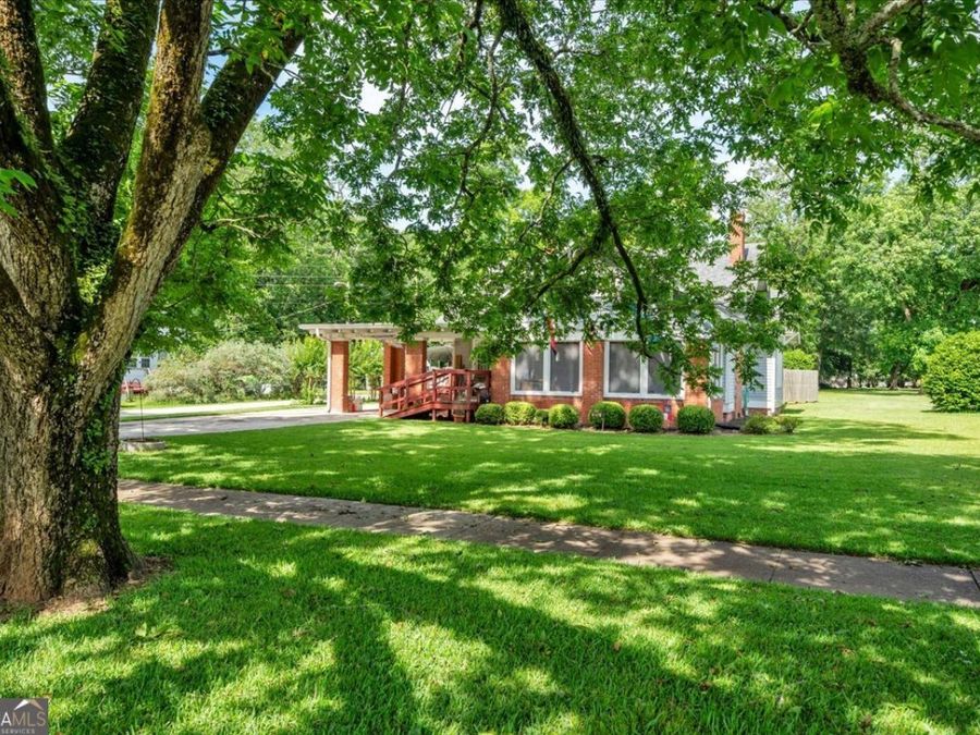 Property Image 64