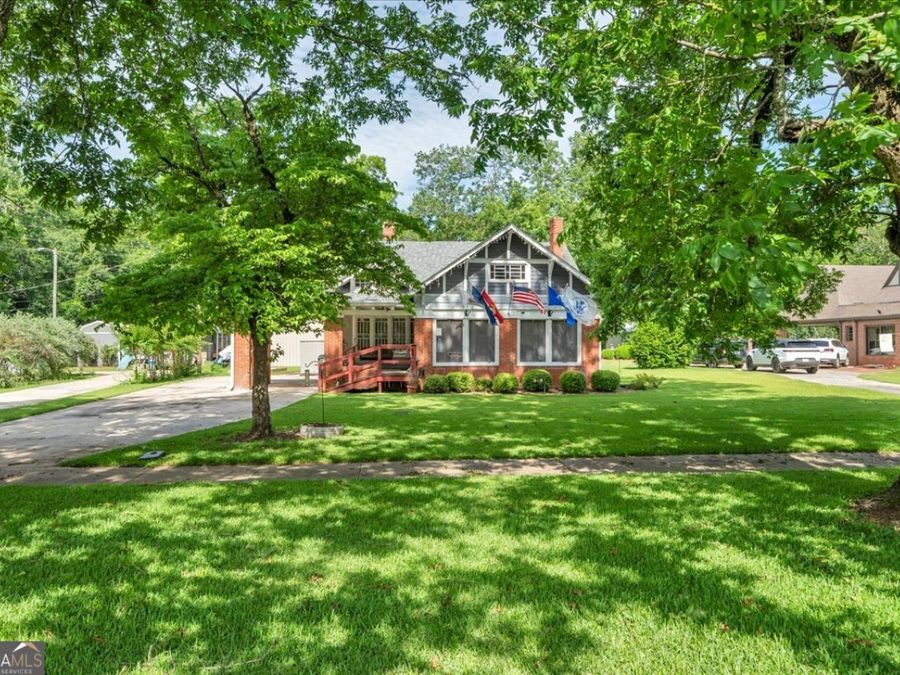 Property Image 65