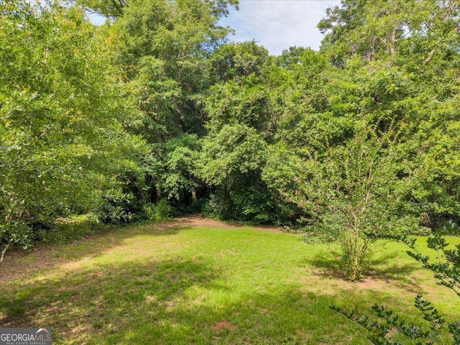 Property Image 67