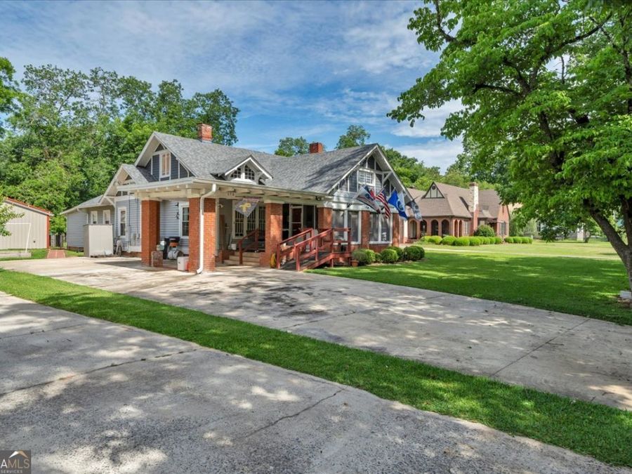 Property Image 68