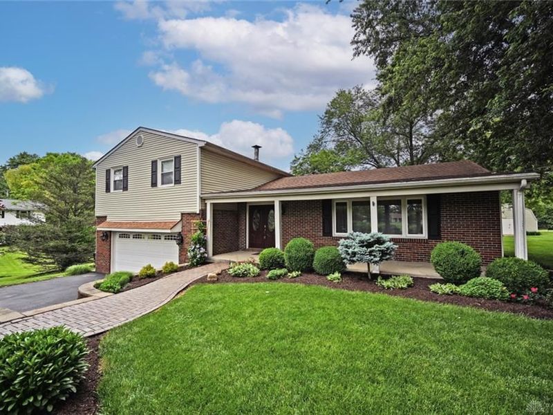 2536 Wayne Road, Union Township, OH 45177 Photo 1