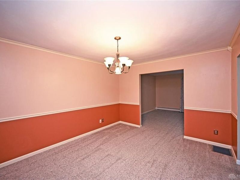 2536 Wayne Road, Union Township, OH 45177 Photo 12
