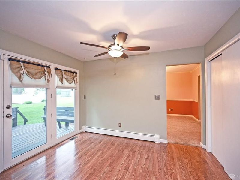 2536 Wayne Road, Union Township, OH 45177 Photo 14