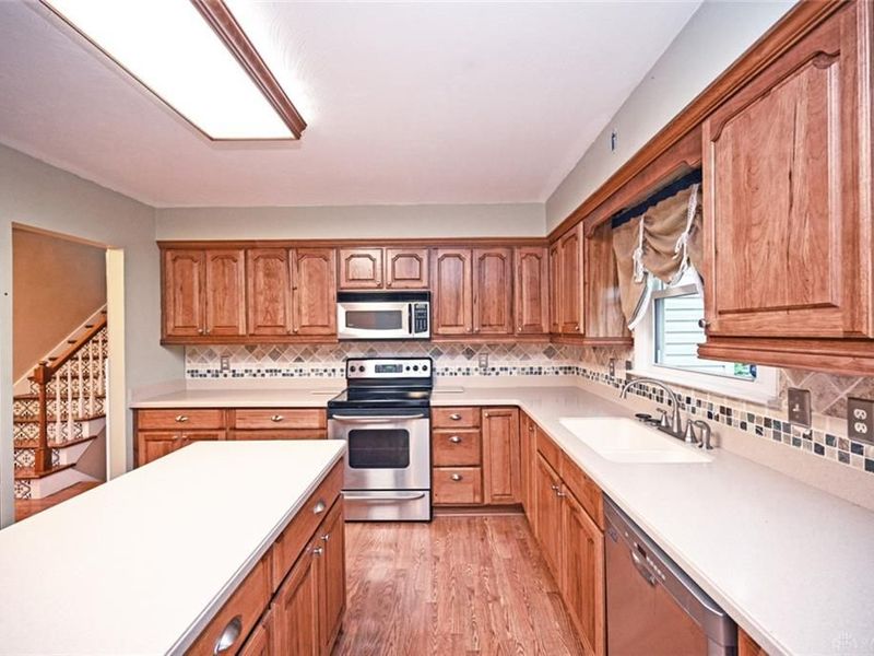 2536 Wayne Road, Union Township, OH 45177 Photo 16