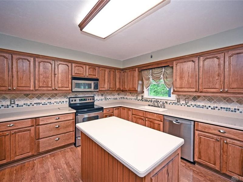 2536 Wayne Road, Union Township, OH 45177 Photo 17