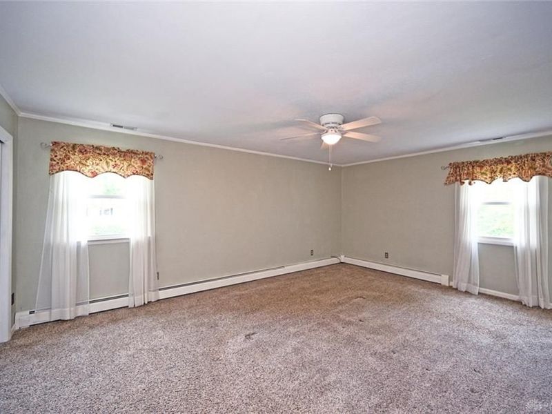 2536 Wayne Road, Union Township, OH 45177 Photo 20