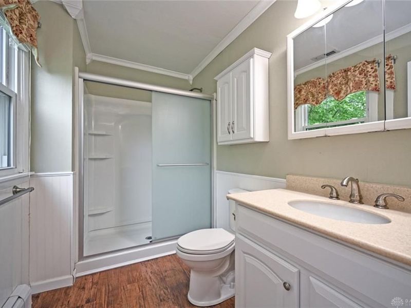 2536 Wayne Road, Union Township, OH 45177 Photo 23