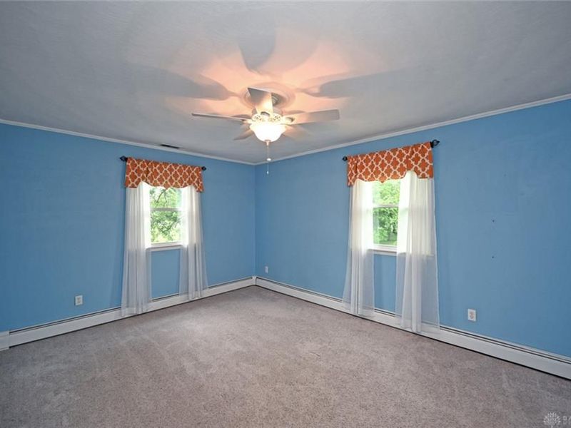 2536 Wayne Road, Union Township, OH 45177 Photo 25