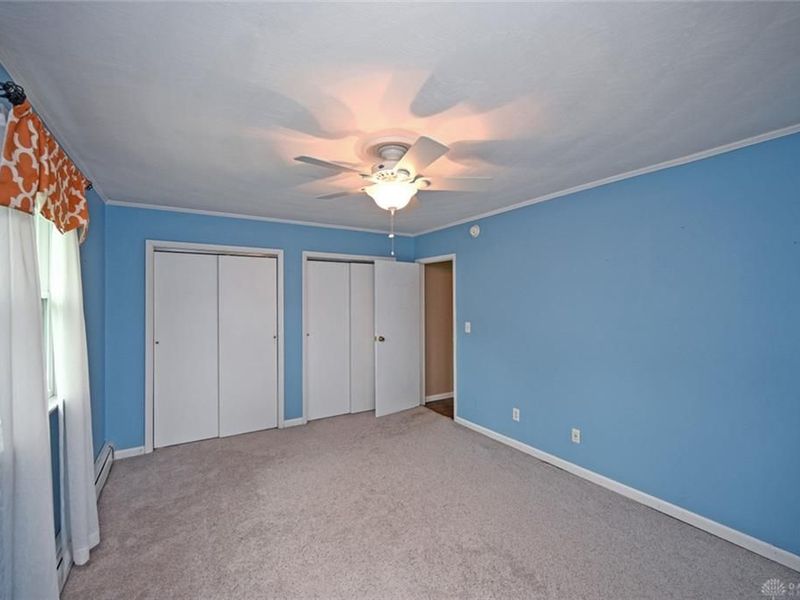 2536 Wayne Road, Union Township, OH 45177 Photo 26