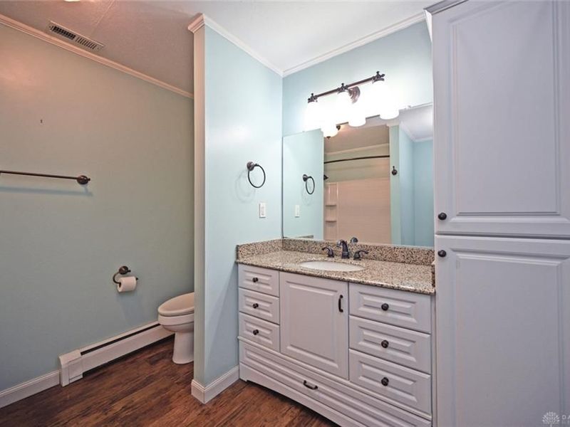 2536 Wayne Road, Union Township, OH 45177 Photo 27