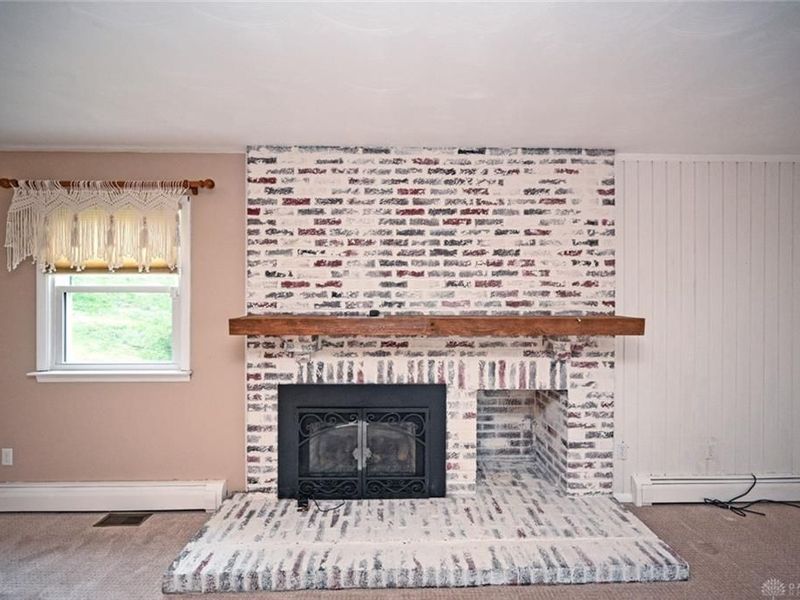 2536 Wayne Road, Union Township, OH 45177 Photo 33