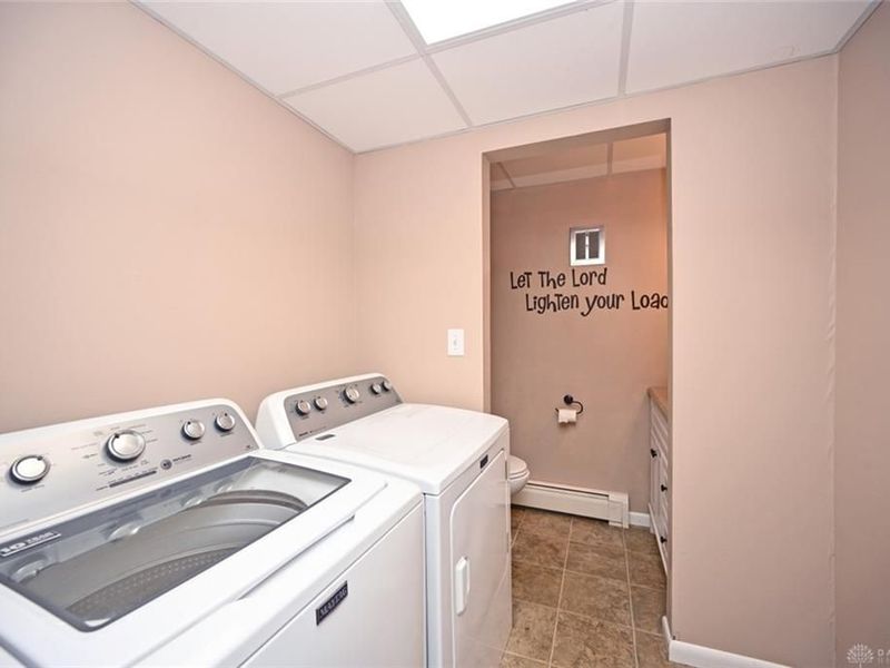 2536 Wayne Road, Union Township, OH 45177 Photo 35