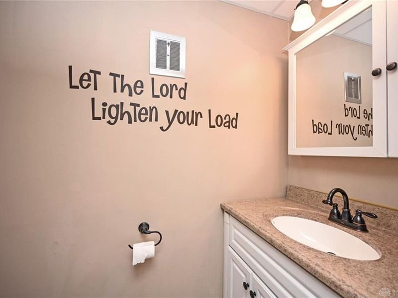2536 Wayne Road, Union Township, OH 45177 Photo 36