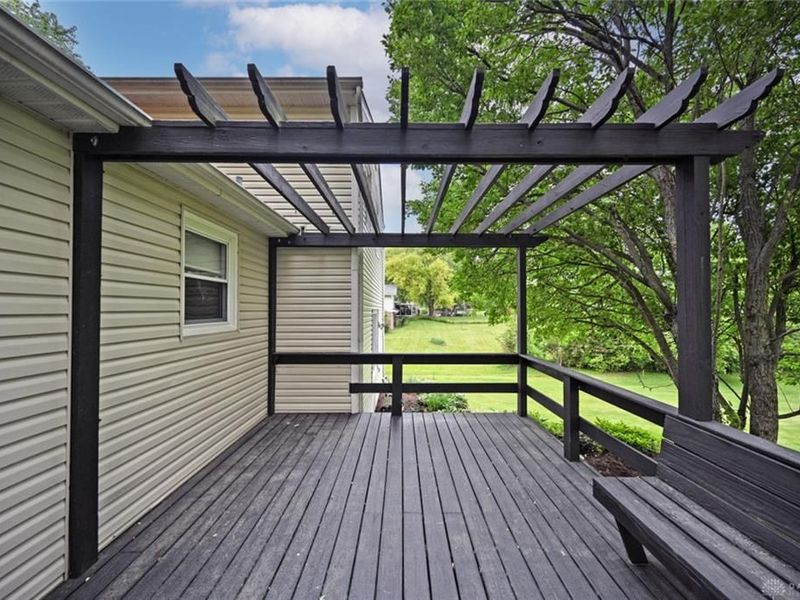 2536 Wayne Road, Union Township, OH 45177 Photo 38