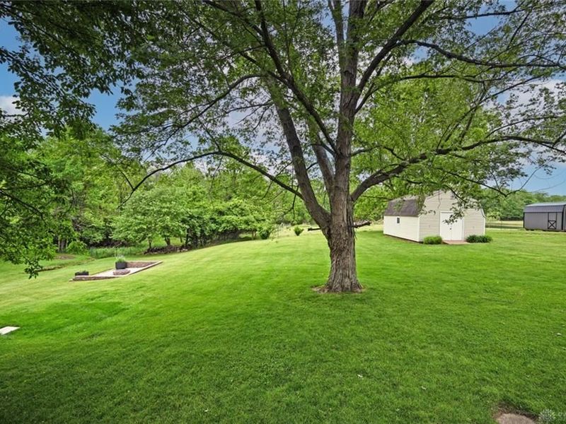 2536 Wayne Road, Union Township, OH 45177 Photo 40